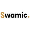 Swamic Lifestyle